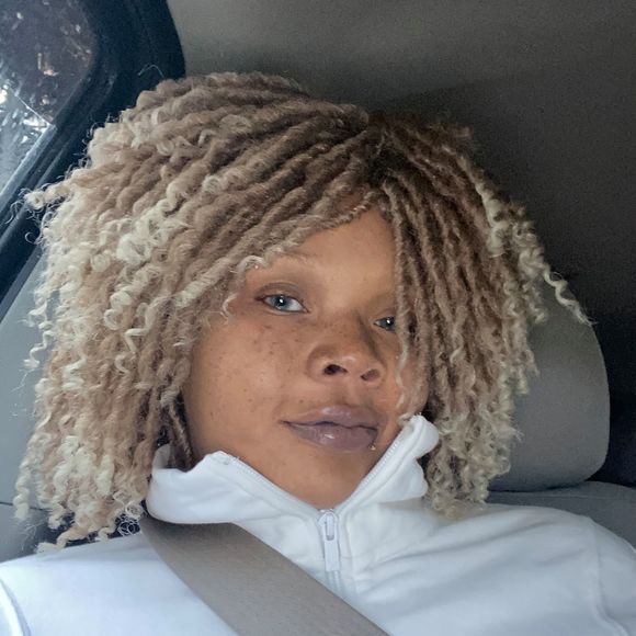 mzbell83